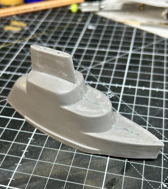 Click image for larger version

Name:	U1-146.jpg
Views:	140
Size:	63.2 KB
ID:	183189