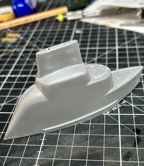 Click image for larger version

Name:	U1-147.jpg
Views:	138
Size:	63.5 KB
ID:	183194