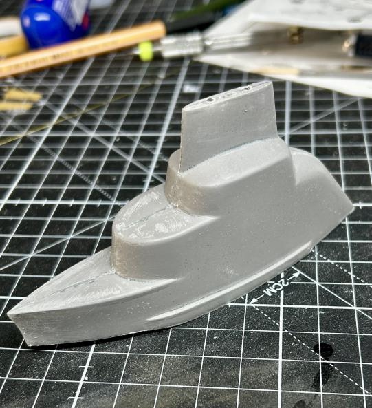 Click image for larger version

Name:	U1-149.jpg
Views:	141
Size:	65.2 KB
ID:	183195