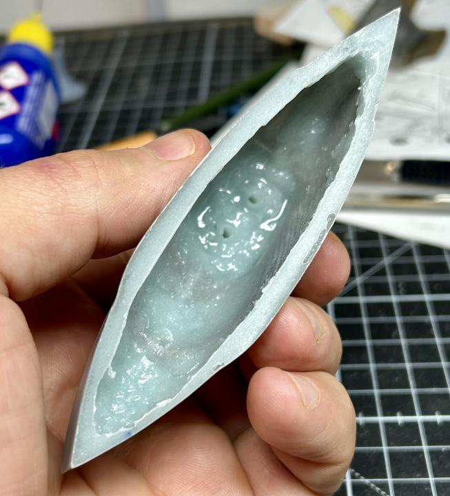 Click image for larger version

Name:	U1-150.jpg
Views:	139
Size:	57.5 KB
ID:	183196