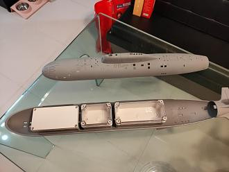 Click image for larger version

Name:	IMG20220418181241.jpg
Views:	135
Size:	20.0 KB
ID:	183246