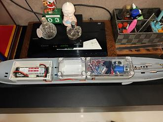 Click image for larger version

Name:	IMG20220424222632.jpg
Views:	126
Size:	29.0 KB
ID:	183247