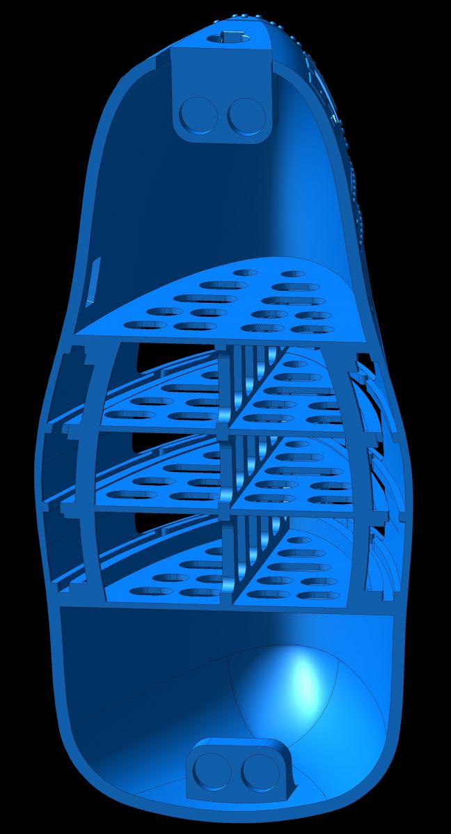 Click image for larger version  Name:	hull1_mod.jpg Views:	0 Size:	67.7 KB ID:	183264