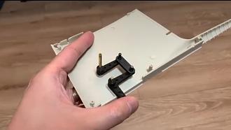 Click image for larger version

Name:	Screenshot_20241017_120838_Facebook.jpg
Views:	194
Size:	76.6 KB
ID:	183287