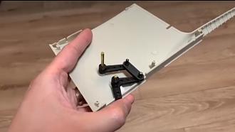 Click image for larger version

Name:	Screenshot_20241017_120814_Facebook.jpg
Views:	184
Size:	74.4 KB
ID:	183288