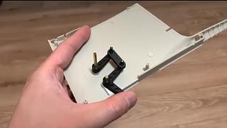 Click image for larger version

Name:	Screenshot_20241017_120753_Facebook.jpg
Views:	173
Size:	74.4 KB
ID:	183289