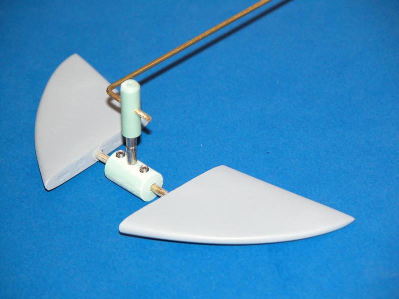 Click image for larger version

Name:	022.jpg
Views:	125
Size:	39.7 KB
ID:	183311