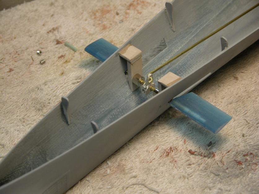 Click image for larger version

Name:	023.jpg
Views:	111
Size:	64.6 KB
ID:	183312