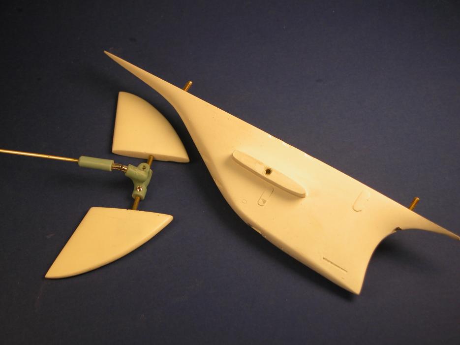 Click image for larger version

Name:	023 (2).jpg
Views:	112
Size:	38.9 KB
ID:	183313