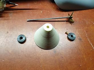 Click image for larger version

Name:	20240713_192105.jpg
Views:	214
Size:	46.8 KB
ID:	183339