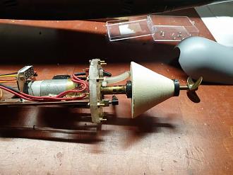 Click image for larger version

Name:	20240713_192338.jpg
Views:	198
Size:	46.3 KB
ID:	183340