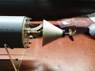 Click image for larger version

Name:	20240713_192453.jpg
Views:	196
Size:	45.4 KB
ID:	183341