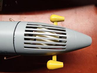 Click image for larger version

Name:	20240713_192510.jpg
Views:	191
Size:	44.7 KB
ID:	183342