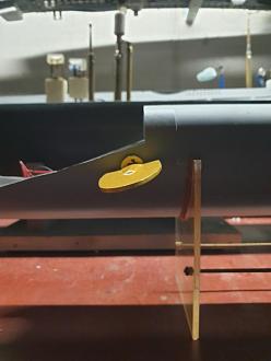 Click image for larger version

Name:	20240713_192559.jpg
Views:	193
Size:	31.8 KB
ID:	183344