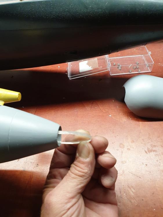 Click image for larger version

Name:	20240713_192713.jpg
Views:	154
Size:	43.3 KB
ID:	183346