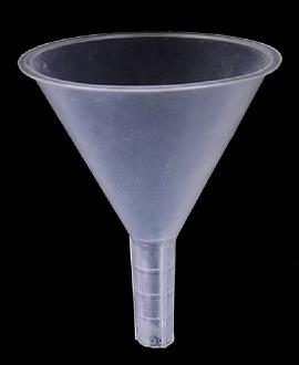 Click image for larger version

Name:	8eda9760399e7edd69695310a823ea9e.jpg
Views:	179
Size:	37.9 KB
ID:	183364