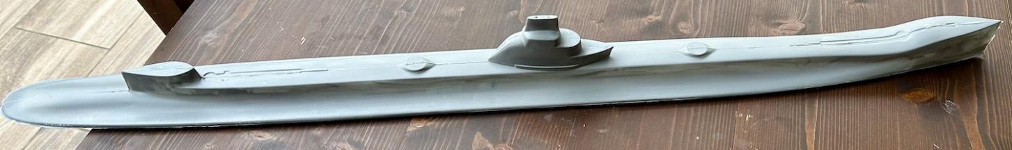 Click image for larger version

Name:	U1-151.jpg
Views:	123
Size:	46.2 KB
ID:	183374