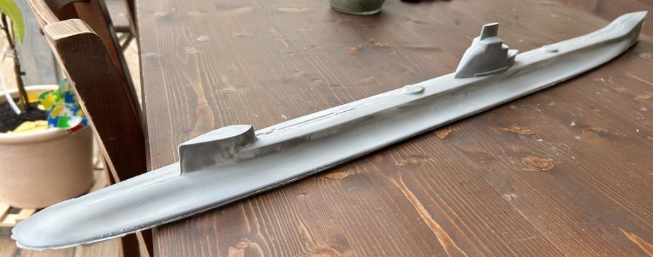 Click image for larger version

Name:	U1-152.jpg
Views:	125
Size:	49.9 KB
ID:	183375