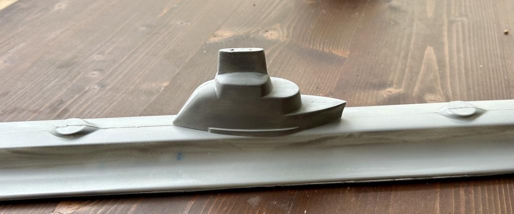 Click image for larger version

Name:	U1-153.jpg
Views:	125
Size:	46.1 KB
ID:	183376