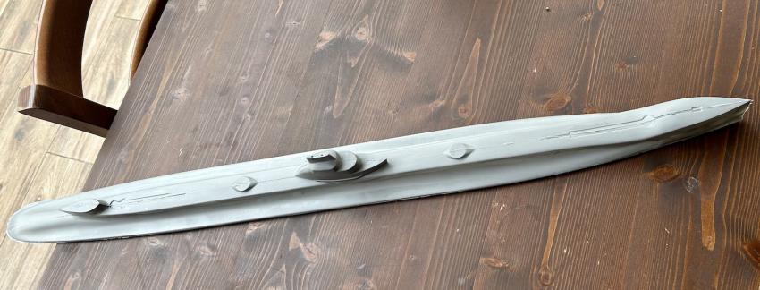 Click image for larger version

Name:	U1-154.jpg
Views:	124
Size:	48.2 KB
ID:	183377