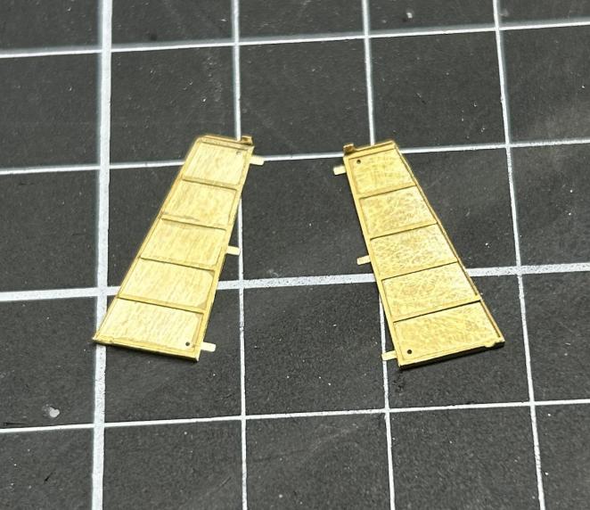 Click image for larger version

Name:	shk-023.jpg
Views:	153
Size:	62.5 KB
ID:	183405