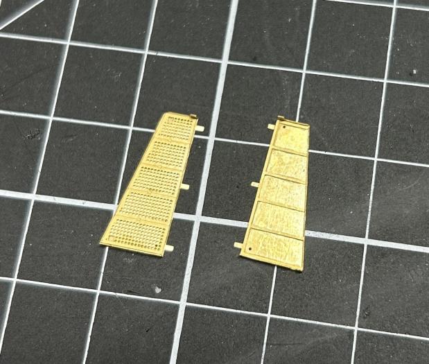 Click image for larger version

Name:	shk-024.jpg
Views:	164
Size:	58.6 KB
ID:	183406