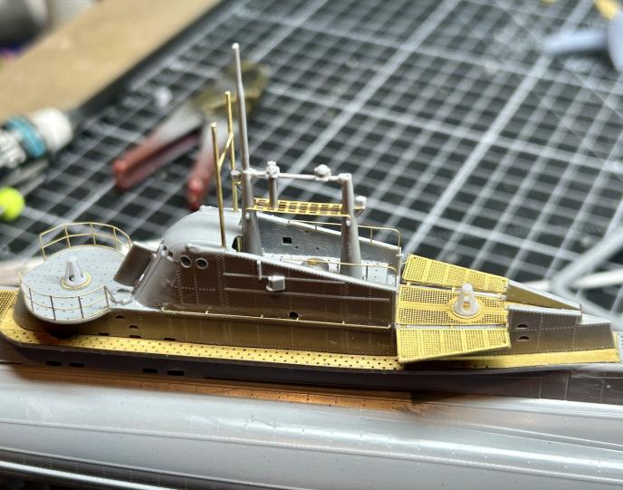 Click image for larger version

Name:	shk-025.jpg
Views:	154
Size:	60.9 KB
ID:	183407