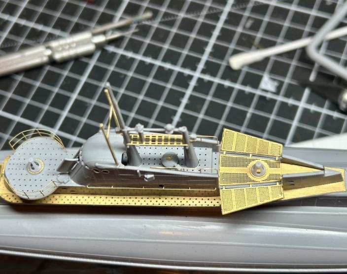 Click image for larger version

Name:	shk-026.jpg
Views:	168
Size:	64.8 KB
ID:	183408