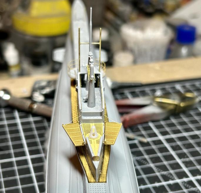 Click image for larger version

Name:	shk-027.jpg
Views:	154
Size:	58.5 KB
ID:	183409