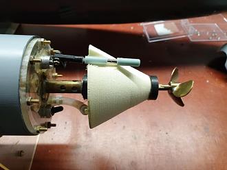 Click image for larger version

Name:	20240713_193151.jpg
Views:	174
Size:	46.8 KB
ID:	183459