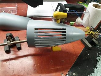 Click image for larger version

Name:	20240713_195149.jpg
Views:	156
Size:	53.2 KB
ID:	183460