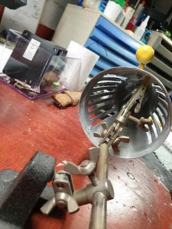 Click image for larger version

Name:	20240713_195209.jpg
Views:	158
Size:	54.0 KB
ID:	183461