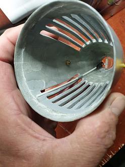 Click image for larger version

Name:	20240714_213033.jpg
Views:	157
Size:	51.0 KB
ID:	183462