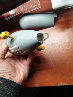 Click image for larger version

Name:	20240714_213040.jpg
Views:	157
Size:	47.1 KB
ID:	183463