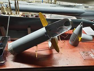 Click image for larger version

Name:	20240715_215838.jpg
Views:	156
Size:	49.5 KB
ID:	183464