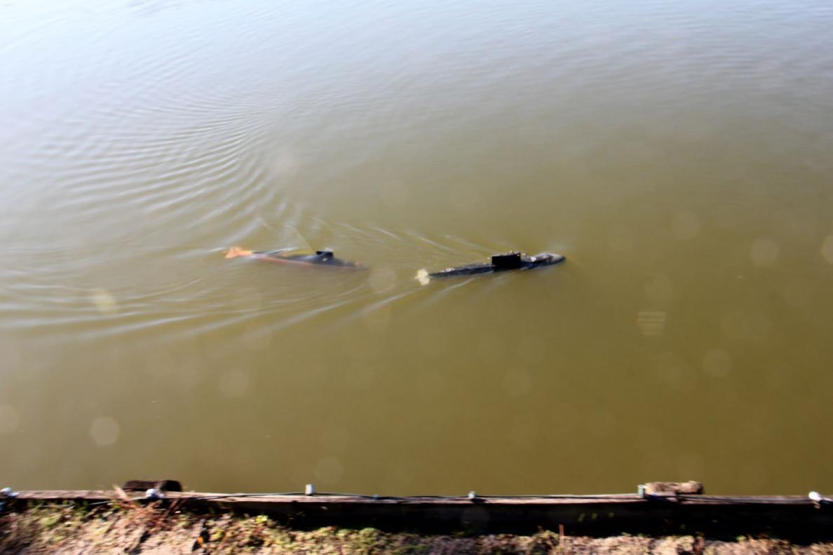 Click image for larger version

Name:	IMG_4824.jpg
Views:	49
Size:	55.1 KB
ID:	183529