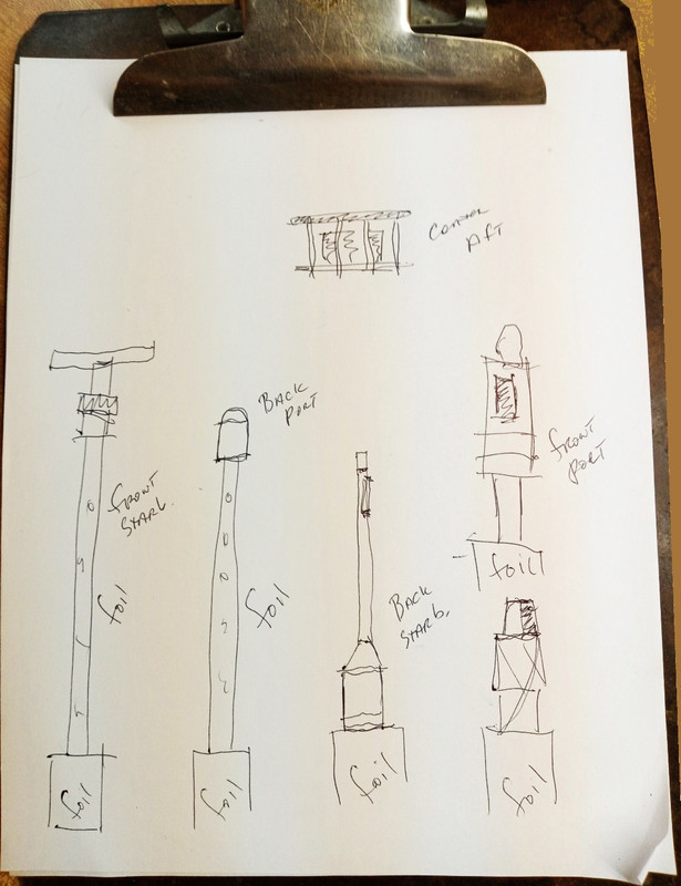 Click image for larger version

Name:	suffren-mast-sketches.jpg
Views:	608
Size:	93.1 KB
ID:	183630
