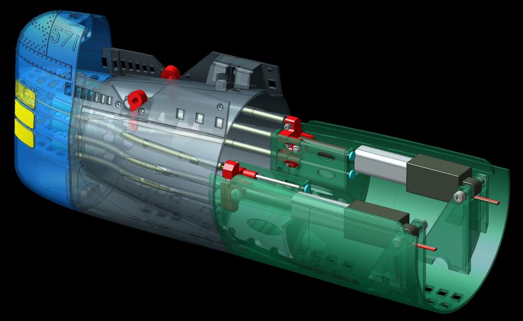 Click image for larger version  Name:	hull_1_571_Functional_Shutters_rev7.jpg Views:	0 Size:	59.3 KB ID:	183653