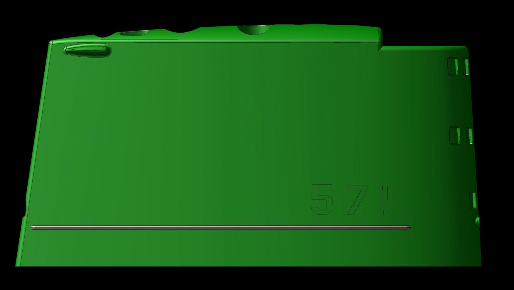 Click image for larger version  Name:	sail_571_mod1.jpg Views:	0 Size:	57.3 KB ID:	183654