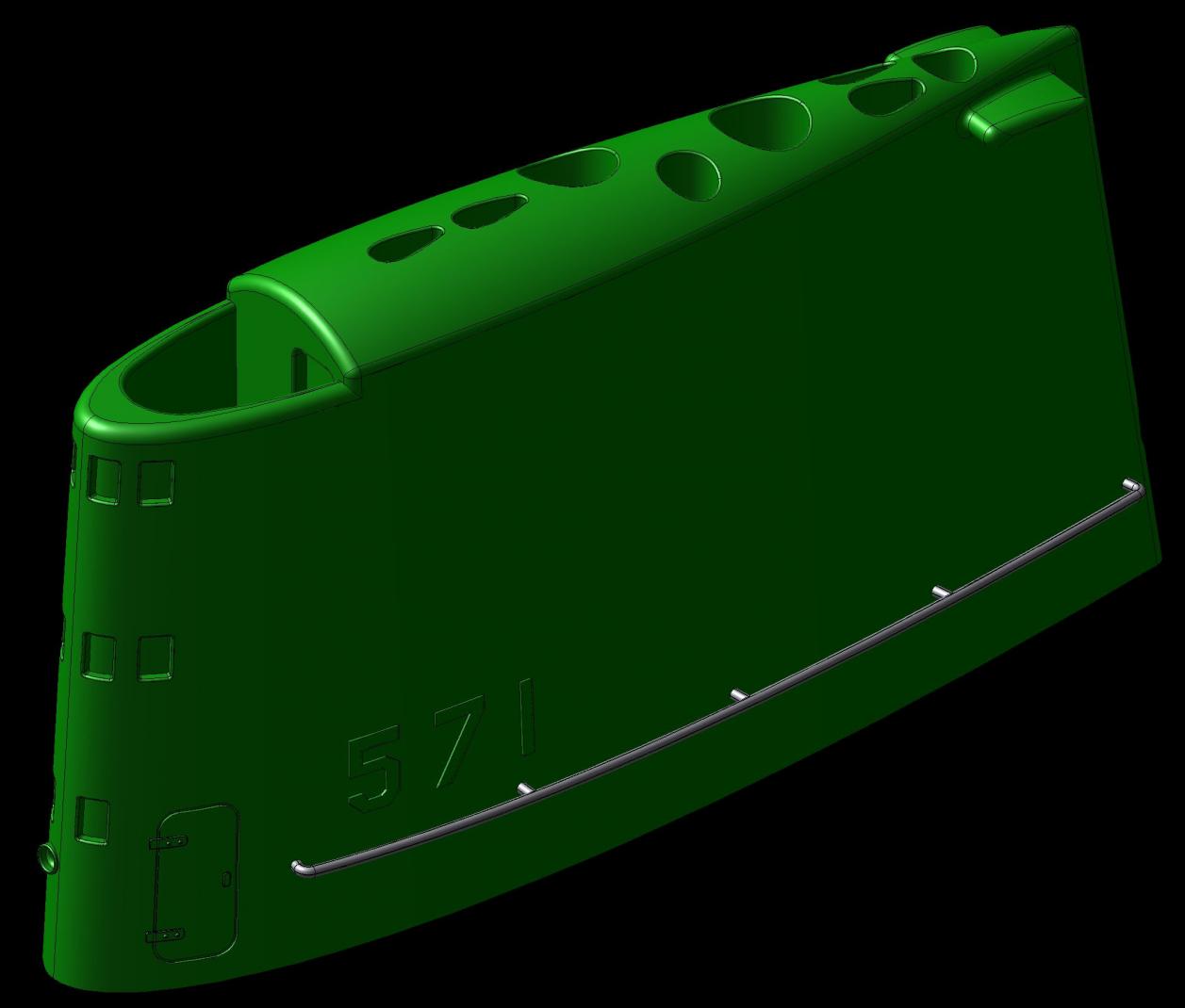Click image for larger version  Name:	sail_571_mod.jpg Views:	0 Size:	51.2 KB ID:	183655