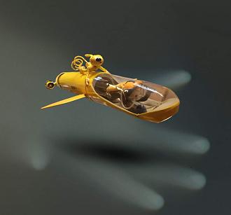 Click image for larger version

Name:	FB_IMG_1730079362048.jpg
Views:	157
Size:	77.5 KB
ID:	183717