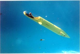 Click image for larger version

Name:	FB_IMG_1730079341728.jpg
Views:	142
Size:	92.3 KB
ID:	183718