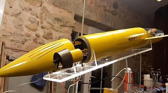 Click image for larger version

Name:	Screenshot_20241028_093628_Facebook.jpg
Views:	148
Size:	54.2 KB
ID:	183719