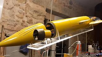 Click image for larger version

Name:	Screenshot_20241028_093754_Facebook.jpg
Views:	143
Size:	54.0 KB
ID:	183720