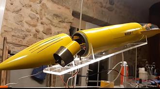 Click image for larger version

Name:	Screenshot_20241028_093814_Facebook.jpg
Views:	151
Size:	80.9 KB
ID:	183721