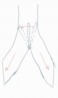 Click image for larger version  Name:	Screenshot_20241029_225029_Samsung Notes.jpg Views:	0 Size:	58.9 KB ID:	184067