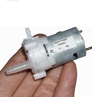 Click image for larger version

Name:	Screenshot_20241102_001844_Chrome.jpg
Views:	176
Size:	52.1 KB
ID:	183870