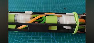 Click image for larger version

Name:	Screenshot_20241102_002309_YouTube.jpg
Views:	185
Size:	64.4 KB
ID:	183873