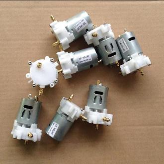 Click image for larger version

Name:	Screenshot_20241102_105955_Lazada.jpg
Views:	176
Size:	49.9 KB
ID:	183880