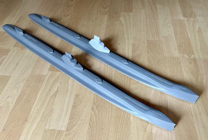 Click image for larger version

Name:	U1-155.jpg
Views:	114
Size:	50.9 KB
ID:	183905